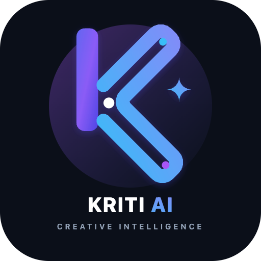 Kriti AI